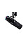 Мікрофон геймінговий CHERRY XTRFY NGALE X, Cardioid, USB-A, 2м, RGB, чорний