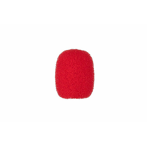 Мікрофон-петличка 2Е ML020 3.5mm