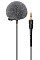 Мікрофон Sony ECM-L1