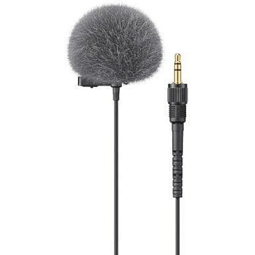 Мікрофон Sony ECM-L1