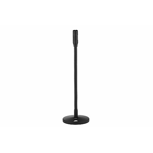 Микрофон для ПК 2E MPC110 USB