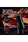 Микрофон гейминговый HyperX SoloCast 2, Omni, USB-A, 2м, NGenuity, черный