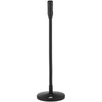 Микрофон для ПК 2E MPC110 USB