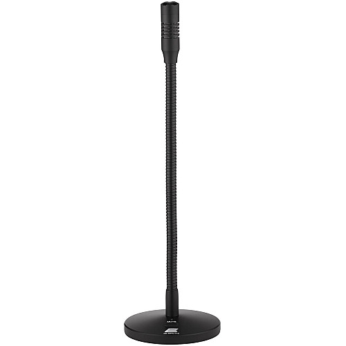 Микрофон для ПК 2E MPC110 USB