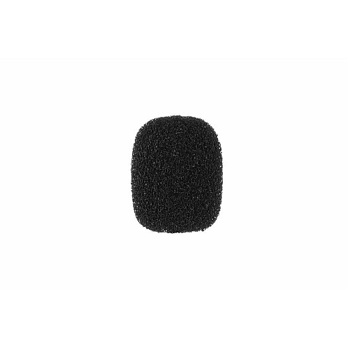 Мікрофон-петличка 2Е ML020 3.5mm