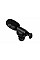 Мікрофон пушка 2Е MG020 Shotgun Pro, on/of, 3.5mm