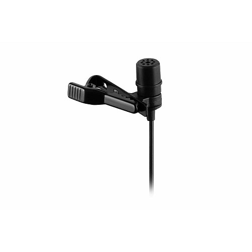 Мікрофон-петличка 2Е ML010 3.5mm