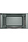 Микроволновая печь Bosch, 20л, электр. управляющий, 800Вт, белый
