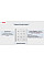 Микроволновая печь Bosch, 20л, электр. управляющий, 800Вт, белый
