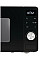 Микроволновая печь Gorenje, 20л, электр. упр., 800Вт, дисплей, черный