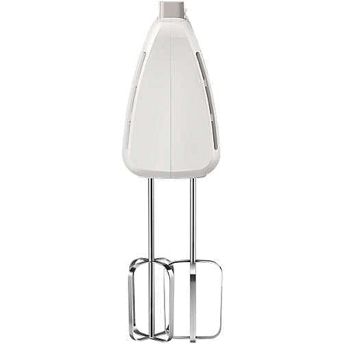 Миксер Philips ручной Daily Collection 300Вт, насадки-2, турборежим, белый.