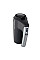 Міксер Russell Hobbs ручний Desire Matte Charcoal, 185Вт, чорно-сірий