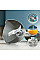 Блендер PHILIPS заглибний Series 1000, 500Вт, чаша-500мл, чорний
