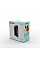 Міксер Gorenje ручний 450Вт, насадки-4, турборежим, чорний