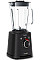Блендер Tefal стаціонарний Perfectmix+ 1200Вт, чаша-2000мл, ємність для смузі, скло, чорний