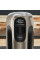 Міксер Tefal ручний Powermix Silence 4in1 850Вт, насадки-4, міні-подрібнювач, турборежим, бронзовий