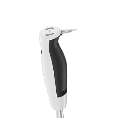 Блендер Tefal погружной Dailymix 600Вт, 3в1, чаша-800мл, чоппер-500мл, турборежим, белый