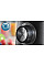 Блендер PHILIPS стационарный Series 5000, 1200Вт, чаша-2000мл, стекло, стакан в комплекте, черный