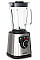 Блендер Tefal стаціонарний Perfect mix+ 1200Вт, чаша-1750мл, скло, сталь-чорний