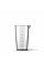 Блендер Philips погружной Daily Collection 700Вт, 3в1, черный