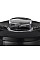 Блендер Russell Hobbs стационарный Matte Black 650Вт, чаша-1500мл, черный