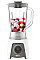 Блендер Tefal стаціонарний Blendeo Plus Mixer, 450Вт, чаша-1500мл, білий