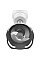 Блендер Tefal заглибний Easychef 450Вт, 3в1, чаша-800мл, чопер-500мл, турборежим, білий