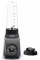 Блендер Tefal стаціонарний Blend UP Essential, 800Вт, чаша-700мл, тритан, чорно-сірий
