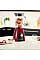 Блендер Russell Hobbs стаціонарний Desire Red, 650Вт, чаша-1500мл, червоний