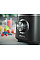 Блендер PHILIPS стаціонарний Series 5000, 1000Вт, чаша-2000мл, сірий
