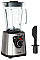 Блендер Tefal стаціонарний Perfect mix+ 1200Вт, чаша-1750мл, скло, сталь-чорний
