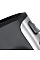 Міксер Russell Hobbs ручний Desire Matte Charcoal, 185Вт, чорно-сірий