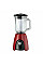 Блендер Russell Hobbs стаціонарний Desire Red, 650Вт, чаша-1500мл, червоний