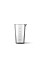 Блендер Philips заглибний Daily Collection 650Вт, 4в1, білий