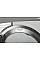 Слайсер Gorenje R607A/110 Вт/ пульс-режим/толщина нарезки- 1-15 мм/корпус- пластик + металл