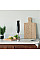 Блендер Electrolux заглибний 400Вт, 1в1, чаша-600мл, чорний