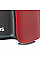 Блендер Russell Hobbs стаціонарний Desire Red, 650Вт, чаша-1500мл, червоний