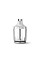 Блендер Philips заглибний Daily Collection 650Вт, 4в1, білий