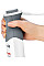 Блендер Tefal заглибний Optichef 800Вт, 3в1, чаша-800мл, чопер-500мл, турборежим, білий