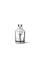 Блендер Philips заглибний Daily Collection 650Вт, 4в1, білий