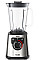 Блендер Tefal стаціонарний Perfect mix+ 1200Вт, чаша-1750мл, скло, сталь-чорний