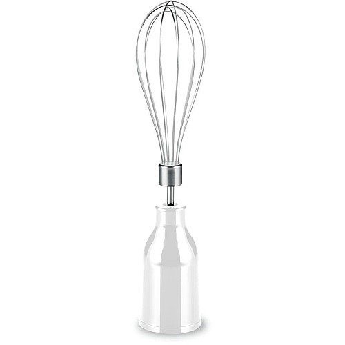 Блендер Tefal погружной Infiny Force 1000Вт, 4в1, белый