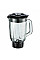 Блендер Russell Hobbs стаціонарний Desire Red, 650Вт, чаша-1500мл, червоний