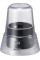 Блендер Panasonic стаціонарний, 450Вт, чаша-2000мл, млин., для спецій, чорний