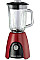Блендер Russell Hobbs стаціонарний Desire Red, 650Вт, чаша-1500мл, червоний