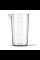 Блендер Philips  заглибний Series 5000, 1200Вт, 3в1, чорний