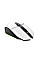 Мышь Trust GXT 110 Felox, WL, белый