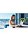 Миша Dell Pro Premium Compact Mouse - MS7421W - Graphite Black