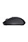Миша Trust OZZA compact, BT/WL/USB-A, чорний