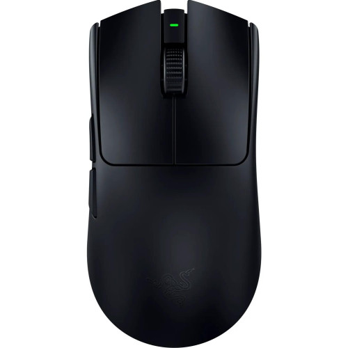 Миша Razer Viper V3 Pro, USB-A/WL, чорний